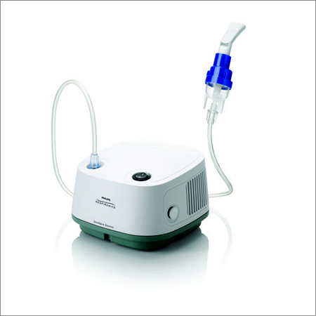 Respironics Nebulizer Respironics Nebulizer