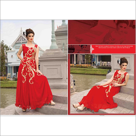 Wedding Gowns Wedding Gowns