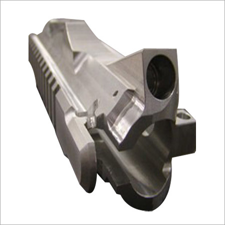 Industrial Machine Components Industrial Machine Components