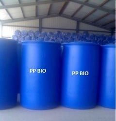 DRILLING FLUID BIOCIDES DRILLING FLUID BIOCIDES