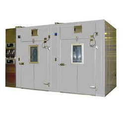 Gas generator Gas generator