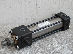 Taiyo cylinders Taiyo cylinders