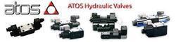 Atos hydraulic valve Atos hydraulic valve