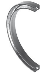Flexi seals Flexi seals
