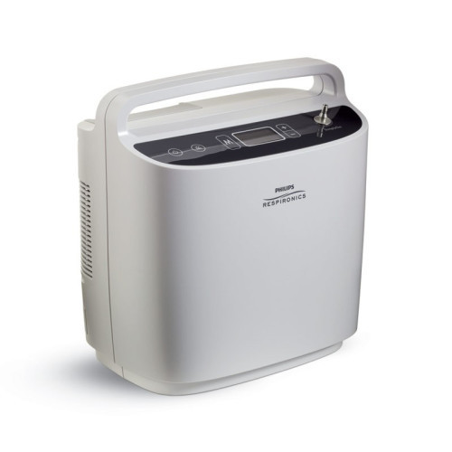 Portable Oxygen Concentrator Portable Oxygen Concentrator