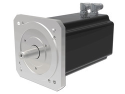 Smb servo motor Smb servo motor