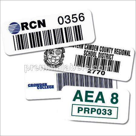 Security Labels Security Labels
