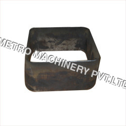 Bearing Cutters Square Bearing Cutters Square
