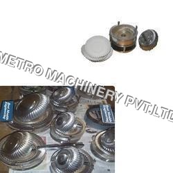 Moulds For Paper Plate Industries Moulds For Paper Plate Industries