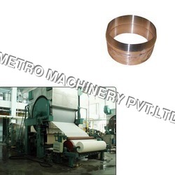 Bearing Cutters Bearing Cutters
