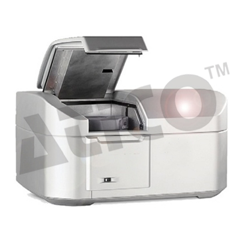 Microarray Scanner Microarray Scanner