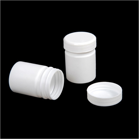 20 GM Pain Balm Container 20 GM Pain Balm Container