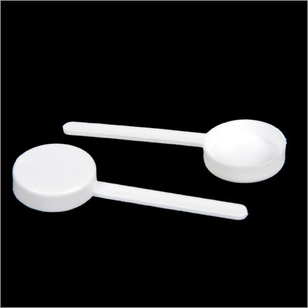 5 ML Spoon 5 ML Spoon