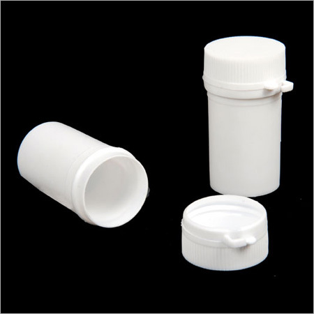 Conical Container 28CC Conical Container 28CC