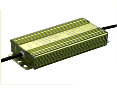 LED Driver Outdoor LED Driver Outdoor
