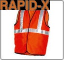 Saftey Vests Saftey Vests