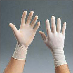 Surgical Gloves Surgical Gloves