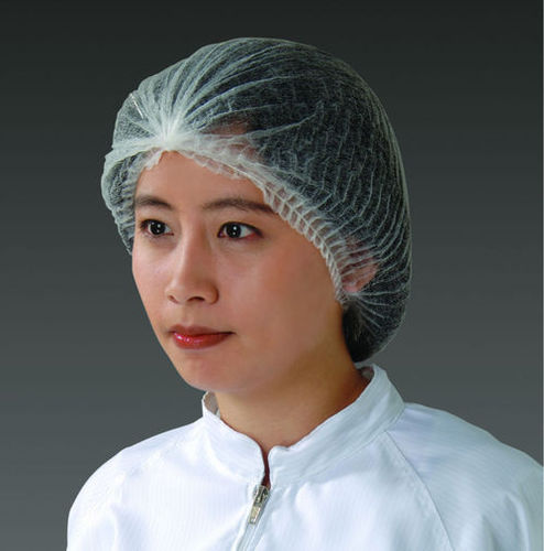 Disposable Hood Caps Disposable Hood Caps