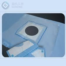 Eye Drap Eye Drap