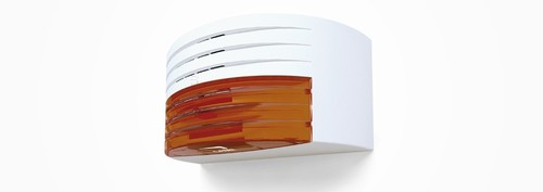 Intruder Alarm Intruder Alarm
