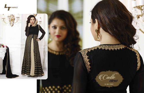 Madhubala Salwar Kameez Madhubala Salwar Kameez