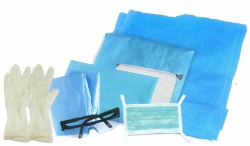 HIV Kits HIV Kits