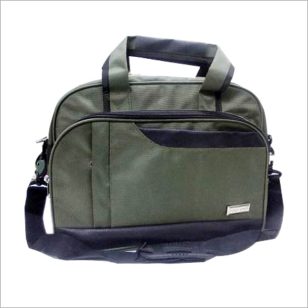 Customized Laptop Bag Customized Laptop Bag