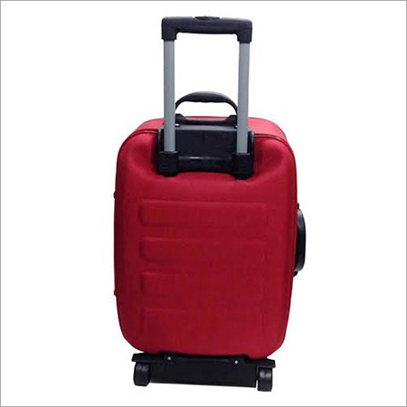 Trolley Bag Trolley Bag