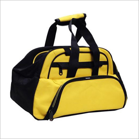 Fancy Luggage Bag Fancy Luggage Bag