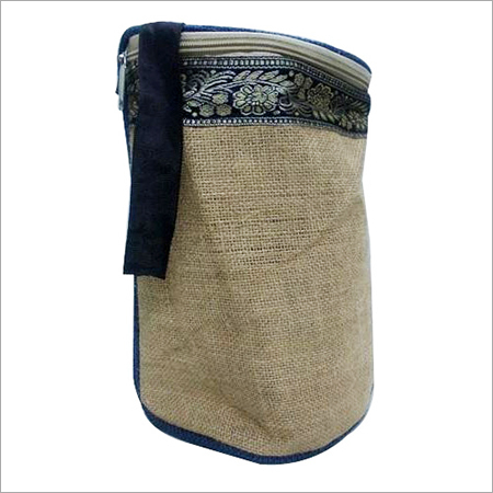 Promotional Jute Bag Promotional Jute Bag