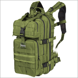 Travel Backpack Travel Backpack