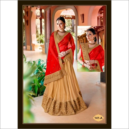 Unique Chaniya Choli Unique Chaniya Choli