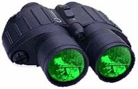 Nigh Vision Binocular Nigh Vision Binocular