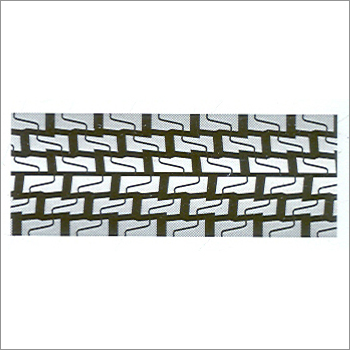 Solid Precured Tread Rubber Solid Precured Tread Rubber