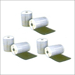Bonding Gum Rubber Bonding Gum Rubber