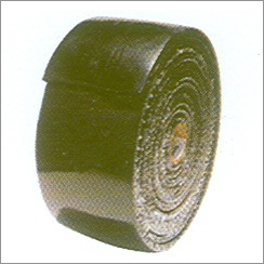 Hot Precured Treads Rubber Hot Precured Treads Rubber