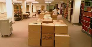 Office Relocation Office Relocation