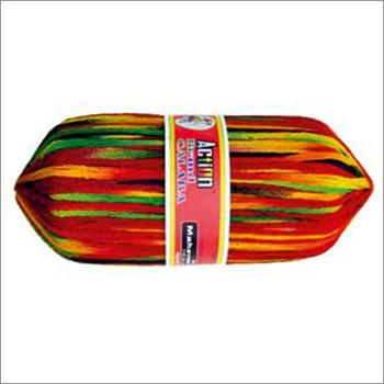 Moli Coconut Shape Moli Coconut Shape