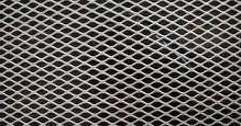 Aluminium Mesh Aluminium Mesh