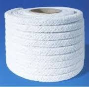 Asbestos Rope Asbestos Rope