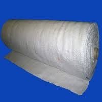 Non Asbestos Cloth Non Asbestos Cloth