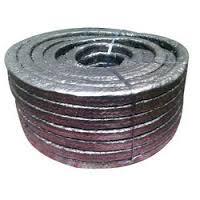 Graphite Rope Graphite Rope