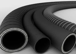 Rubber Hose Pipe Rubber Hose Pipe