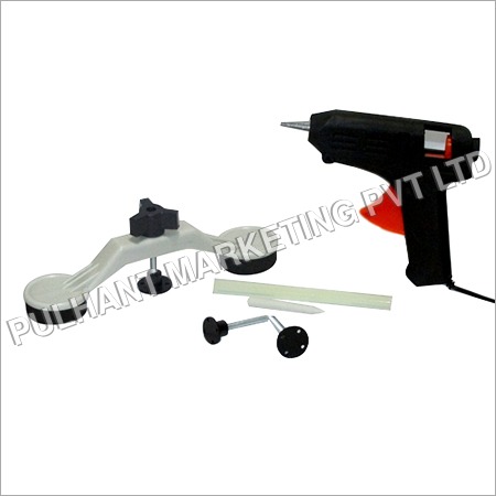 Power Tools Power Tools