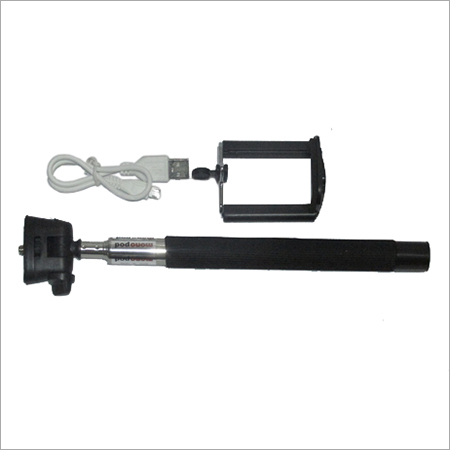 Selfie Stick Selfie Stick