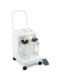 Suction Machine Suction Machine