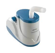 Equinox Ultrasonic Hosp Equinox Ultrasonic Hosp