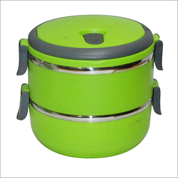 Lunch Box Lunch Box