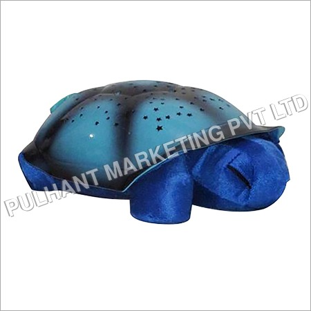 Turtle Night Light Turtle Night Light