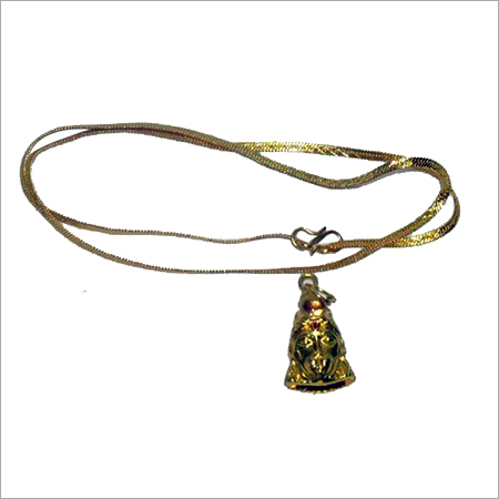 Hanuman locket Hanuman locket